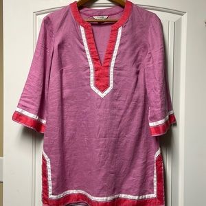 Boden Tunic